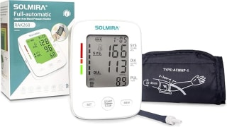 Tensiómetro Digital Brazo CK-A139 por 11,92€