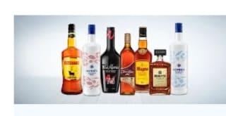 -5€ de Descuento directo por compra de 25€ en Carrefour.