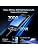 realme GT7 5G (12GB/256GB) por 302,96€ en Amazon