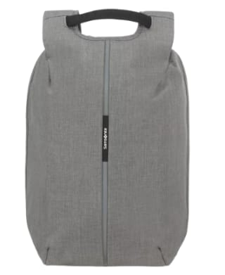 Sac à dos SAMSONITE 15.6'' Securipak Anti-vol à 25€