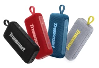 Altavoz Tronsmart Trip 2 por $221 | AliExpress