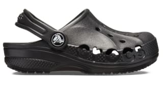 Crocs Baya Clog voor kids (maat 19 t/m 28) voor €12 bij Limango