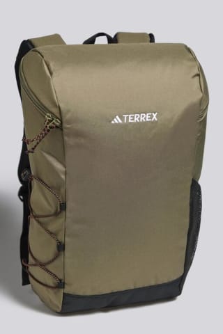 Mochila Adidas Trekking 20 L por 24.99€