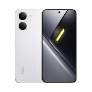 POCO X8 Pro Max (12GB/256GB) for £292.01 at AliExpress