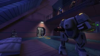 Free System Shock 2: 25th Anniversary Remaster at Epic Games