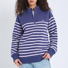 Up to 50% off Ted Baker, Joules & Crew for Her + Extra 20% with Code
