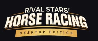 Gratis Rival Stars Horse Racing: Desktop Edition bij Epic Games
