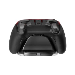 Manette GameSir G7 Pro pour 43,70€ chez Alibaba