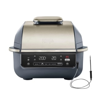p to 40% Off Ninja Refurbished Sale + Extra 10% Off With Code (Including Coffee Machi
