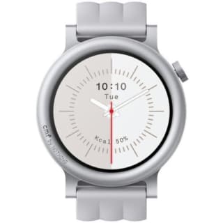 Smartwatch CMF by Nothing Watch 3 Pro por 55,57€ en PcComponentes