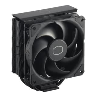 Cooler Master Hyper 212 Black AM5 Ventilador CPU 120mm por 19,99€