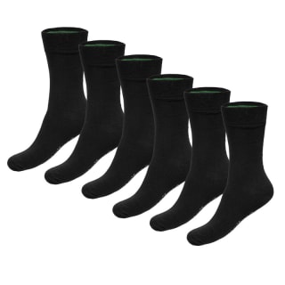Tot 40% stapelkorting bij Bamboo Basics