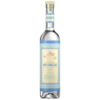 Mezcal 400 Conejos 700ml por $376 | Oferta Amazon