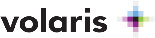 Cupón Volaris: 20% de Descuento en Tarifa Base de Boletos