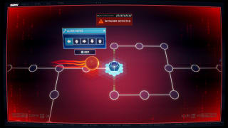 Dispatch voor €19,89 in de PS store