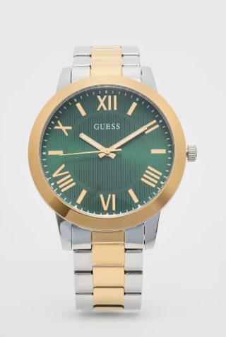 Reloj para Hombre Guess por 68€