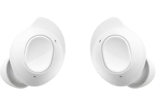 Ecouteurs sans fil Samsung Galaxy Buds FE à 59,99€