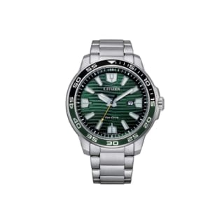 Reloj Citizen Marine Sport AW1526-89X por 141,75€