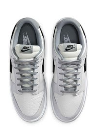 Nike DUNK LOW GORE EX zapatillas por 69,95€ en Zalando