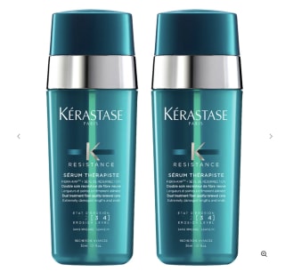Dúo Resistance Thérapiste Serum por 22,56€