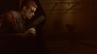 CONTROL Ultimate Edition voor €3,99 bij PlayStation Store