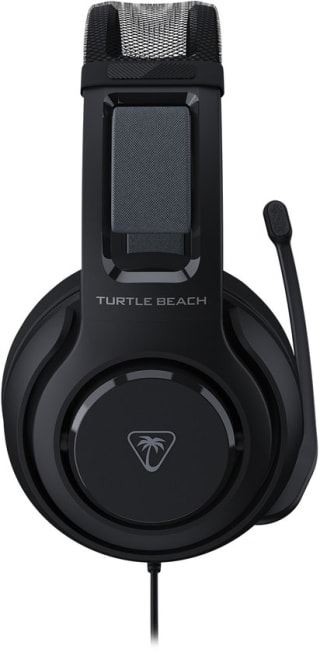 Turtle Beach Atlas 200 gaming headset voor €39,99 bij Bol