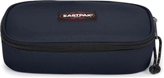 EASTPAK Oval XL Single pennenetui voor €9,10 bij Amazon