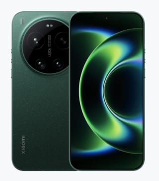 Xiaomi 17 Ultra (16GB/512GB) por 899,99€ en Xiaomi