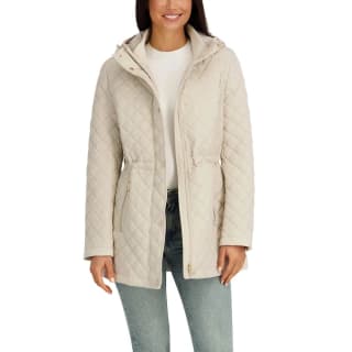 Kenneth Cole Chamarra para Mujer por $699 en Costco