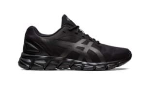 Chaussures Asics Sportstyle Baskets Gel-Quantum Lyte Ii à 53,40€