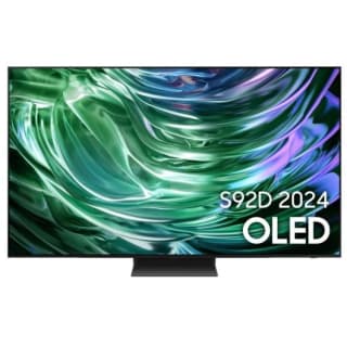 Samsung TQ65S92DAT OLED 65" 4K Ultra HD Smart TV HDR10+ WiFi Plata por 1.099€