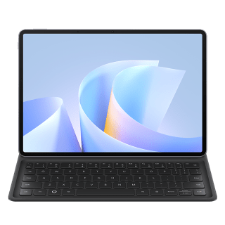 HUAWEI MatePad 11.5 S 2026 12GB 256GB por $6,839