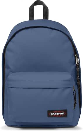 Eastpak OUT OF OFFICE Mochila, 2 L por 24.99€