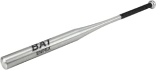 Trintion Batte de Baseball Aluminium 34 pouces pour 15,99€ chez Amazon