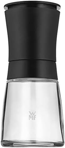 Molinillo de Especias WMF Trend por