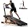 UMAY Tapis de Course Pliable Inclinable 40% (10 km/h) pour 188,61€ chez Amazon