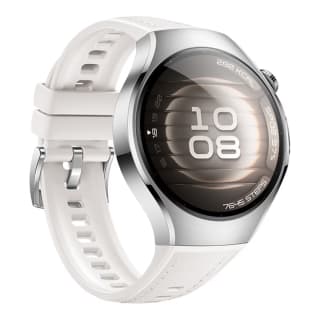 Huawei Watch 5 por 249€