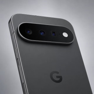 Google Pixel 11 (256 GB) voor €591,57 bij AliExpress