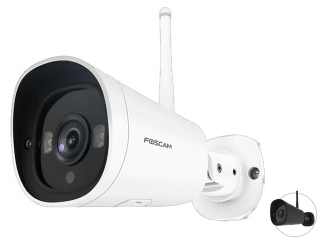 Bahco S103 103-delige dopsleutelset voor €119,95 bij iBOOD