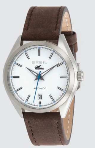 Breil MANTA CITY - Reloj por 51€