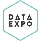 Gratis tickets AI Data Expo (Jaarbeurs Utrecht)