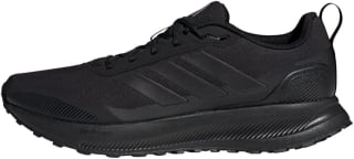 Adidas Runfalcon 5 Hardloopschoenen voor €37,03 bij Amazon