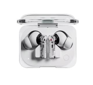 Nothing Ear (a) Auriculares Inalambricos Bluetooth por 38.90€ en tres colores