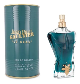 Jean Paul Gaultier 125ml por $1,498 | Oferta Mercado Libre