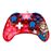 Pdp Rock Candy Mini Mario gamecontroller voor €9,99 bij Fnac
