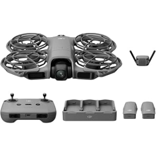 DJI Neo por $2,499 en Amazon