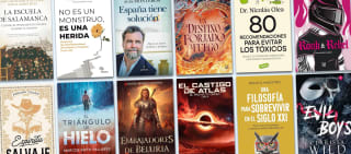 Gratis 3 meses de Kindle Unlimited en Amazon