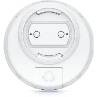 Ubiquiti UniFi Building Bridge UBB-XG (2‑pack) voor €632,47 bij Azerty