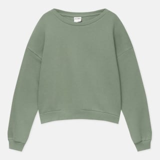 Chollazo Pull & Bear ropa desde solo 0,99€ super ofertas