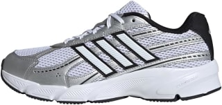 adidas Technochaos 2000 heren sneakers voor €42,50 bij Amazon